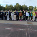 IMG-f7f4b47e536762d4425eab1c6f008347-V