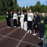 IMG-fa925b04ac9898abd0c8f503fa03ab41-V