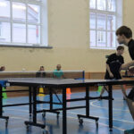 IMG_0128_c76d5579-6603-4165-ab52-ab7ef30a6a77