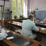IMG_20251001_112206