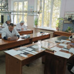 IMG_20251001_112223