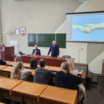 IMG_20251002_095334