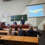 IMG_20251002_095347