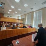 IMG_20251002_095413