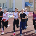 IMG_20251009_095018_0b227297-5055-4862-9c6e-f06ceb3cf7bc