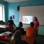 IMG_20251014_113558