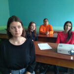 IMG_20251014_113714