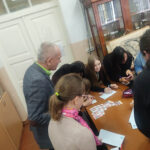 IMG_20251014_132307