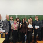 IMG_20251014_133305
