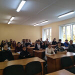 IMG_20251014_135219