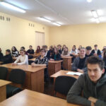 IMG_20251014_135252
