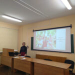 IMG_20251014_135305
