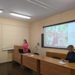IMG_20251014_135402