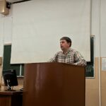 IMG_20251014_154745_649