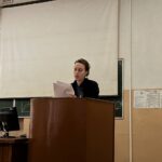 IMG_20251014_154746_051