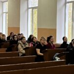 IMG_20251014_154746_346