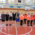 IMG_20251014_164739