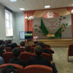 IMG_20251016_140334
