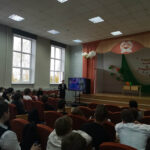 IMG_20251016_141557