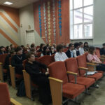 IMG_20251016_141653