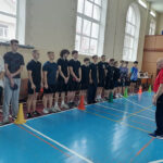 IMG_20251020_140459
