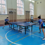 IMG_20251020_144606