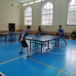 IMG_20251020_144650