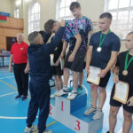 IMG_20251020_155848