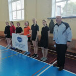 IMG_20251021_165420