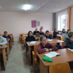 IMG_20251027_113158_554