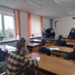 IMG_20251027_113203_540
