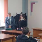 IMG_20251027_113210_415
