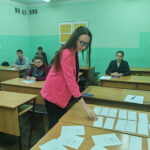 IMG_20251030_080435.