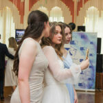 IMG_4086_1