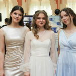 IMG_4087_2