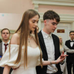 IMG_4101_1