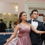 IMG_4105_1