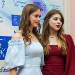 IMG_4119_1
