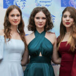 IMG_4121_1