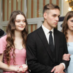 IMG_4139_1
