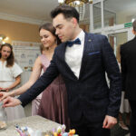 IMG_4148_1