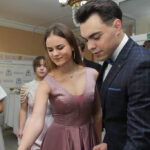 IMG_4149_1