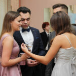 IMG_4158_1