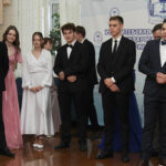 IMG_4160_1