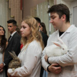 IMG_4168_1