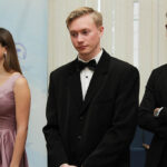 IMG_4174_1