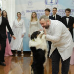 IMG_4184_1