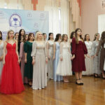 IMG_4190_1