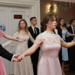 IMG_4204_1