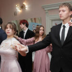 IMG_4210_1